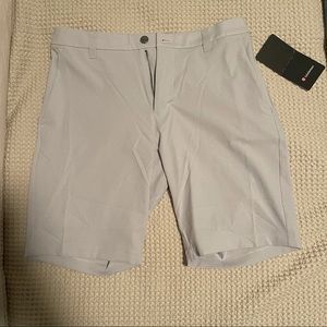 Lululemon Commission Short Classic 9" NWT
